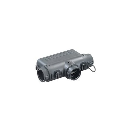 Molex Src M Cond Interface Rh40 934815040